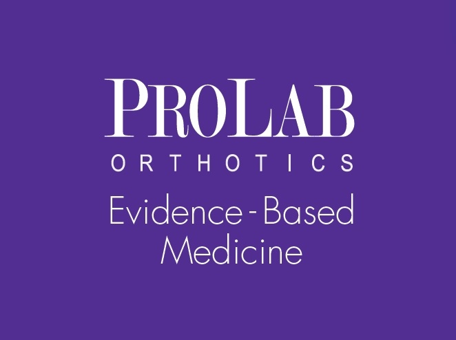 ProLab_Logo.jpg