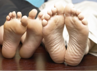 foot_pic_couple_feet_only.jpg